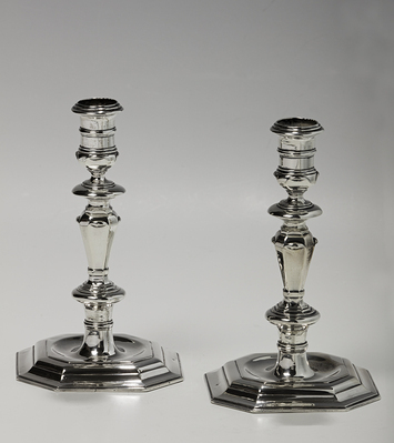 1943.0735 L.jpg; 1943.0735; ;